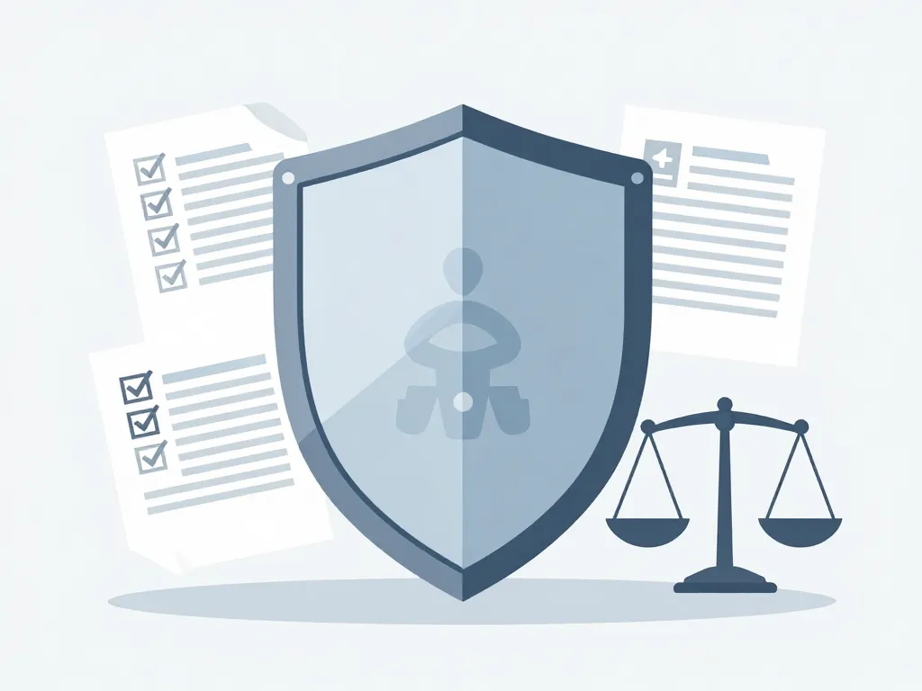 bati evol fr avis image garanties sécurité juridique chantier