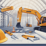 bec j net gros travaux illustration chantier rénovation