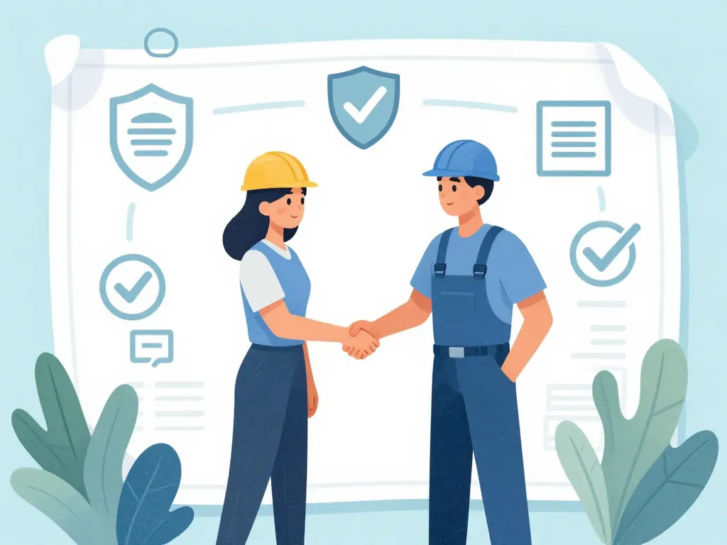 bec j net gros travaux visuel choix entreprise fiable