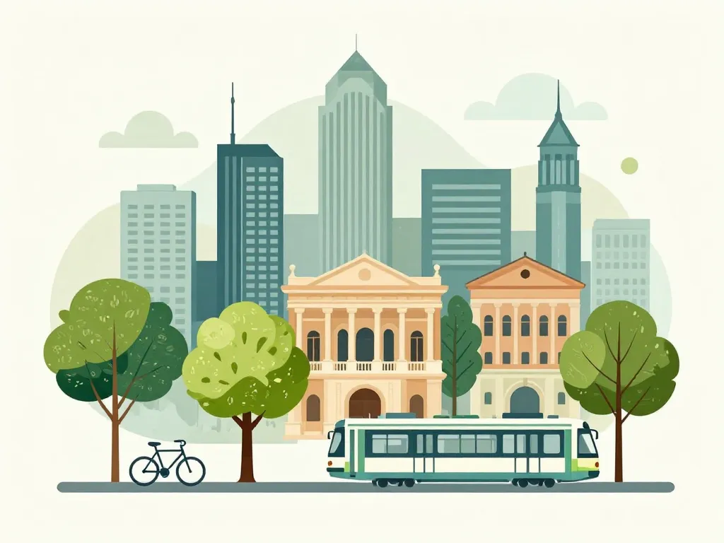 boulevard jean jacques bosc paysage urbain et environnement