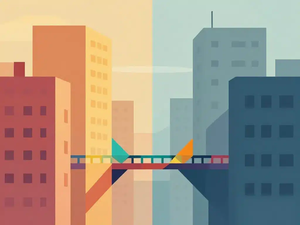 Évreux quartier à éviter contraste zones sensibles