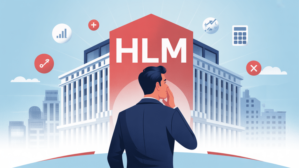 hlm surloyer abusif locataire inquiet quittance