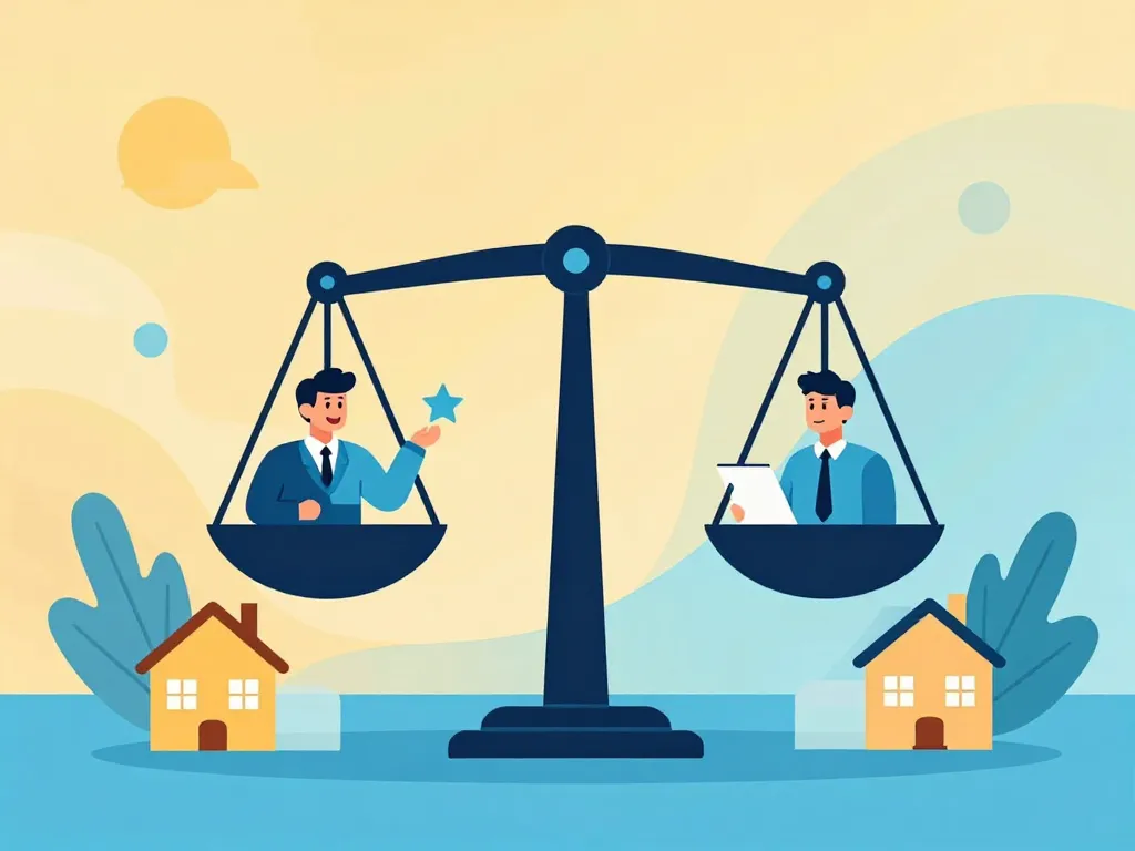 immoventedirect illustration avis utilisateurs points forts et faibles