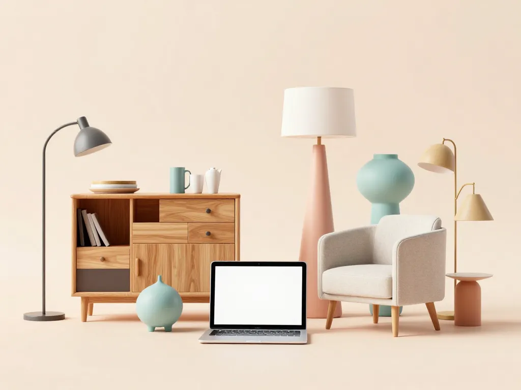 made in design avis qualité produits déco et achat sur site