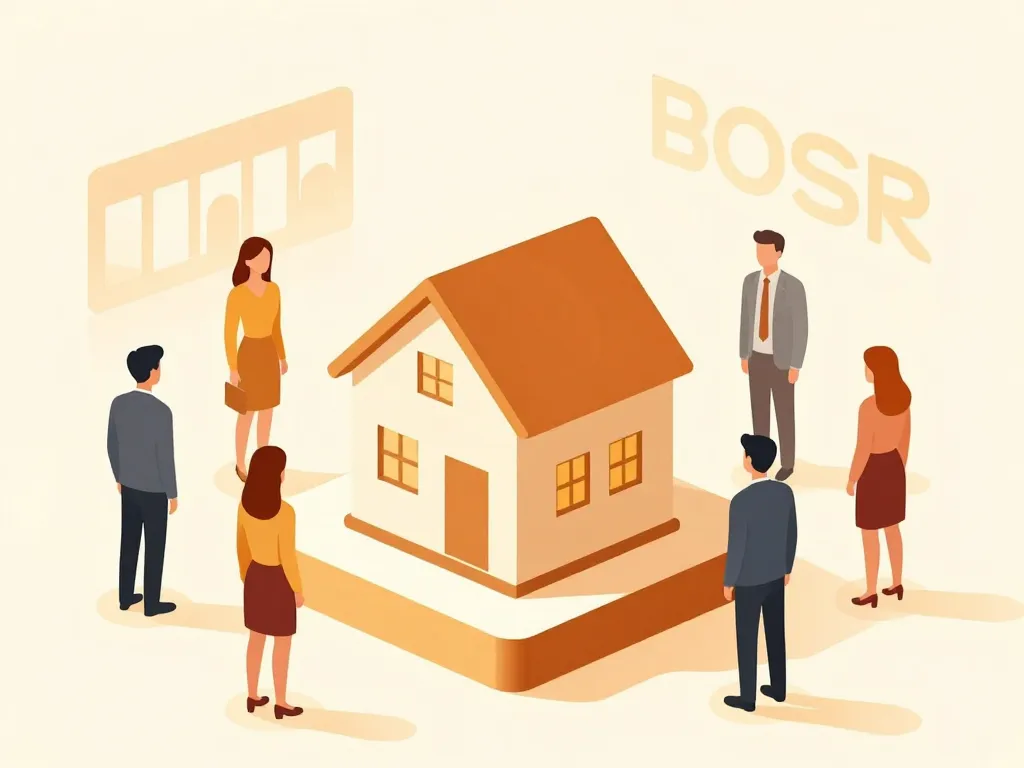 MC France positionnement marché illustration