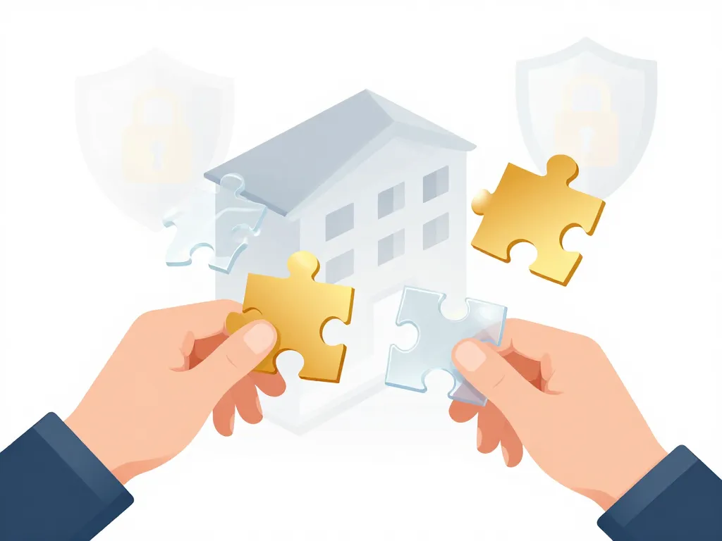 passer un bien propre en sci frais de notaire optimisation sécurité