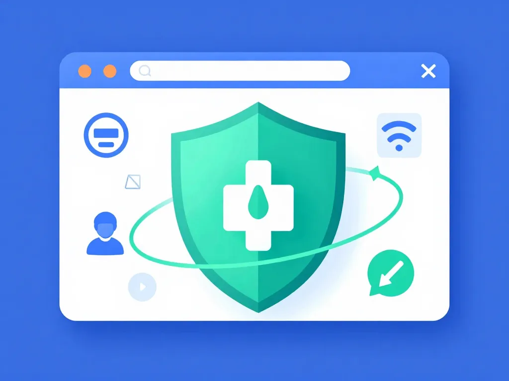 sécurité poirechocolat net site fiable