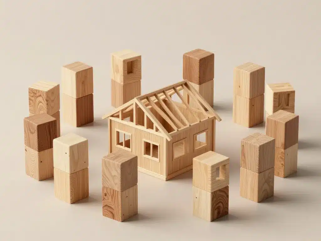 visualisation budget prix extension bois 40m2 postes