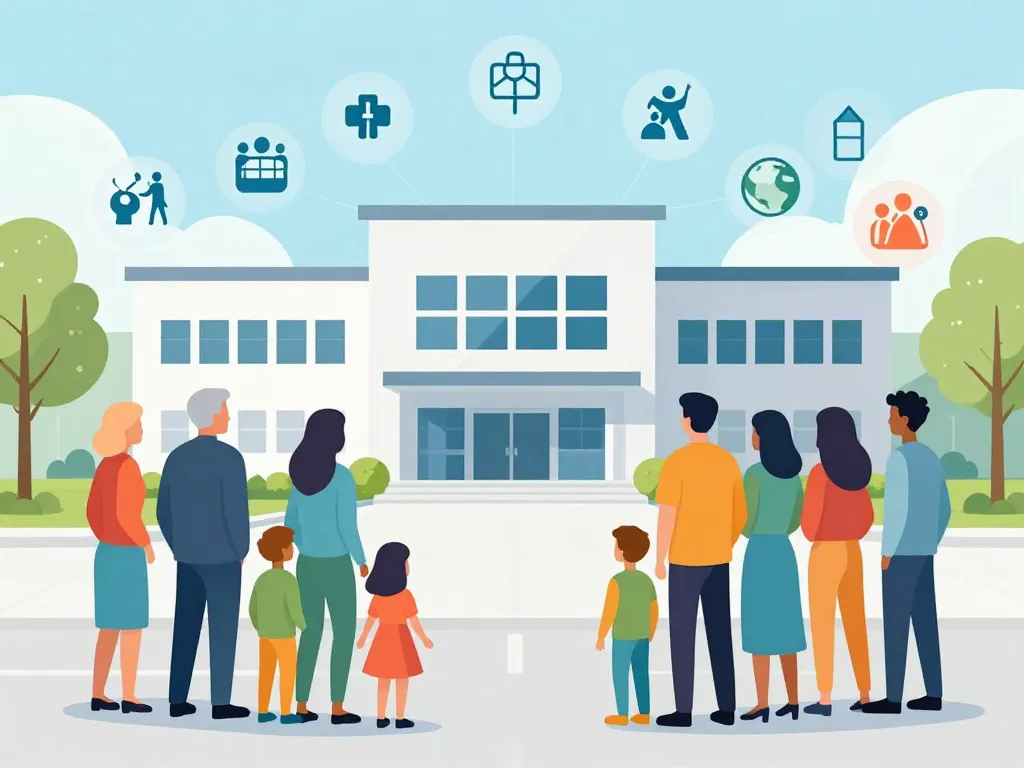 rouffignac bagnolet silhouettes services sociaux culturels