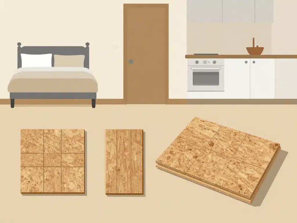 sol en liège avantages et inconvénients types et usages dans la maison