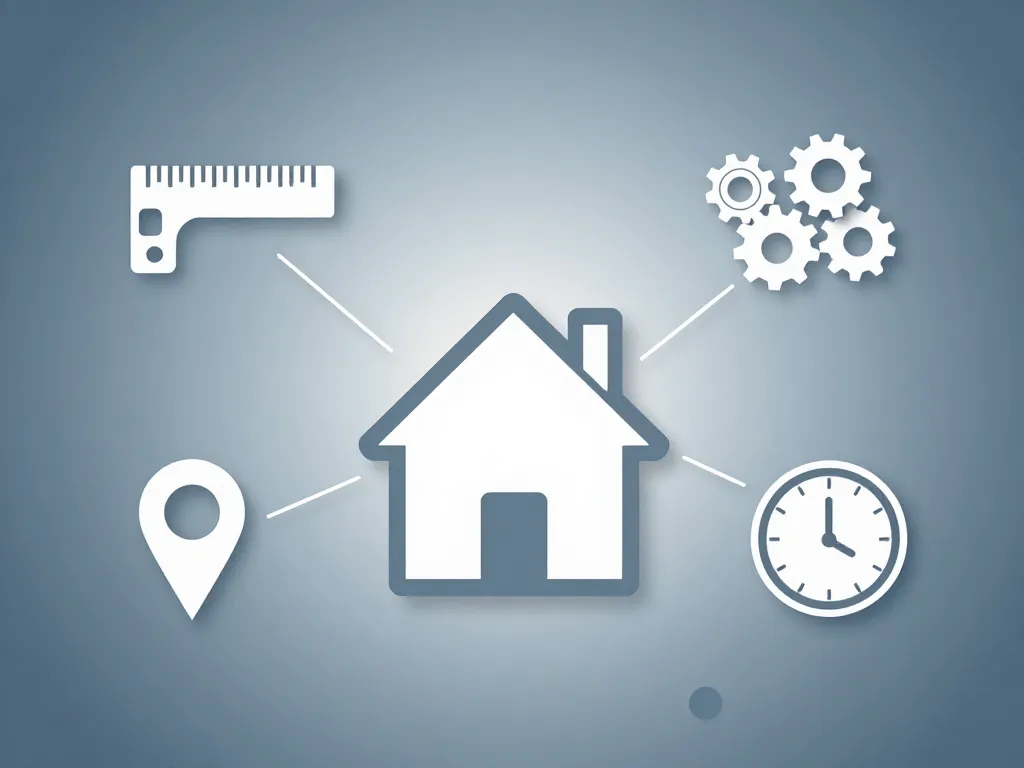 tarif pour un dpe critères impact coûts diagnostique