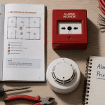 alarme incendie prix matériel et conformité