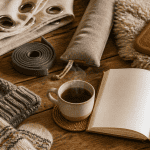 comment chauffer une maison sans chauffage, objets d’isolation thermique