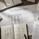 prix ravalement façade maison 100m2 plans et devis