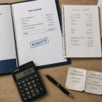 Frais de notaire pour l’achat d’un garage, réduire les coûts