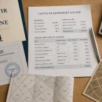 Investir en immobilier en Espagne : rentabilité 6 à 10% et fiscalité