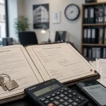 Je suis propriétaire et je veux louer un autre appartement : dossier de location, baux et quittances