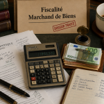 marchand de bien fiscalité image bureau notaire