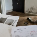 Charge du propriétaire et du locataire : réparations, entretien et charges (état des lieux et répartition des charges)